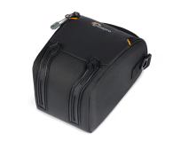 Lowepro Adventura TLZ 30 III - 1181190 - zdjęcie 3